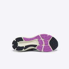 CONDOR 3 ENGINEERED-MESH WHITE BLACK