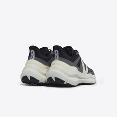 CONDOR 3 ENGINEERED-MESH BLACK CALCAIRE