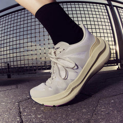 CONDOR 3 ENGINEERED-MESH FULL WHITE