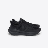 CONDOR 3 ENGINEERED-MESH FULL BLACK