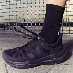 CONDOR 3 ENGINEERED-MESH FULL BLACK