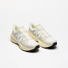 CONDOR 3 ADVANCED ENGINEERED-MESH FULL WHITE