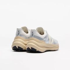 CONDOR 3 ADVANCED ENGINEERED-MESH SILVER CASHEW ALMOND