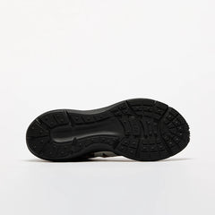 CONDOR 3 ADVANCED VEJA X CÉSAR VILLALBA AREIA CASHEW OURO