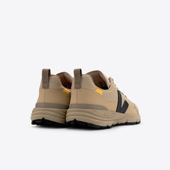 DEKKAN ALVEOMESH DUNE BLACK