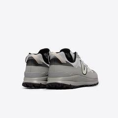 VEJA X ÉTUDES SHARK