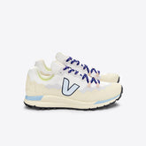 FITZ ROY TREK-SHELL GRAVEL ICE