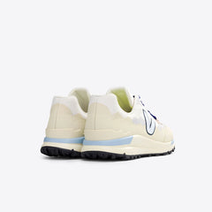 FITZ ROY TREK-SHELL GRAVEL ICE