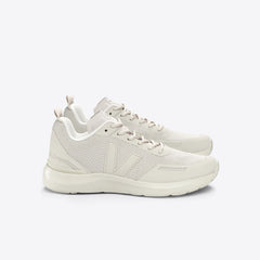 IMPALA ENGINEERED-MESH NATURAL PIERRE