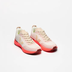 IMPALA ENGINEERED-MESH GLAZE CREMA