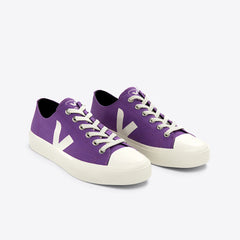 WATA II LOW CANVAS COSMOS PIERRE