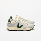 PAULISTANA ALVEOMESH NATURAL CYPRUS