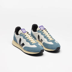 RIO BRANCO II NOLYN NATURAL BLACK CALIFORNIA