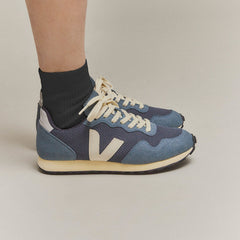 SDU ALVEOMESH NAUTICO PIERRE