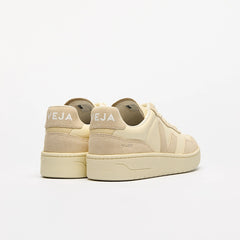 V-90 LEATHER CASHEW OAT