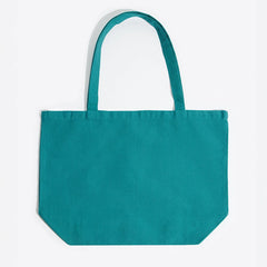 TOTE BAG COTTON BROOKLYN BRITTANY