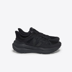 CONDOR 3 ENGINEERED-MESH FULL BLACK