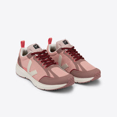 CONDOR 2 ALVEOMESH PAMPLEMOUSSE PIERRE