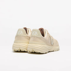 SALAR ALVEOMESH AREIA PIERRE OAT