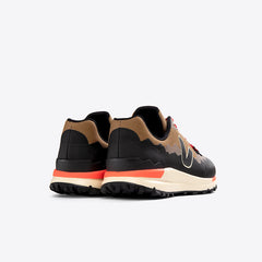 FITZ ROY TREK-SHELL VEJA X CENTRE COMMERCIAL TERRA