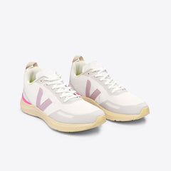 IMPALA ENGINEERED-MESH GLAZE PARME