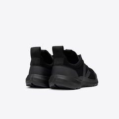 VEJA X RICK OWENS BLACK