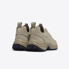 VENTURI SUEDE FULL SAHARA